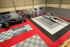 502488227_1313207053515985_3471948658545699172_n