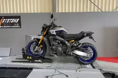 508663442_18053879480587763_7551295707510536959_n