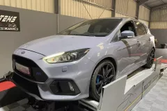 522755917_1359706578866032_6509966442034038472_n