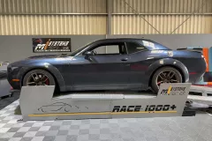 524721397_1363996178437072_2690864502883408853_n