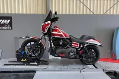 540505336_1391122789057744_8632363976588598675_n