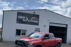 541624599_1396670371836319_997042118981673207_n