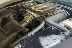 557347150_18066010382587763_3538176248949720308_n