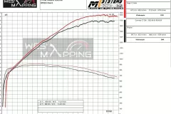 557354716_18066010400587763_3772623545062661615_n