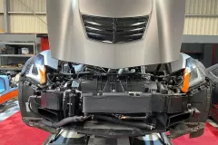 557373471_18066010391587763_7872744723002454964_n