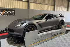 557413413_18066010355587763_2667519110774541950_n