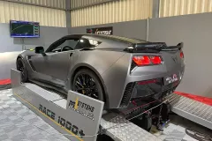 557628342_18066010373587763_1117375504904840398_n