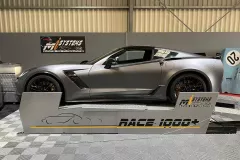 558870788_18066010364587763_1895636965021094132_n