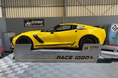 559216077_1432468428256513_8879960109326561289_n