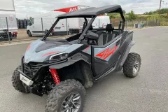Debridage-buggy-Grand