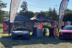 stand-Grand