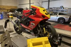 thumbnail_IMG_0108-Grand