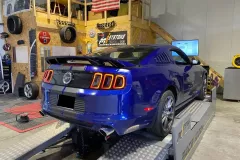thumbnail_IMG_2020-Grand