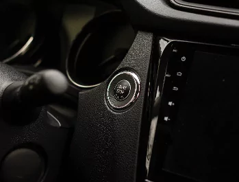 adobestock-460143379 adobestock-460143379