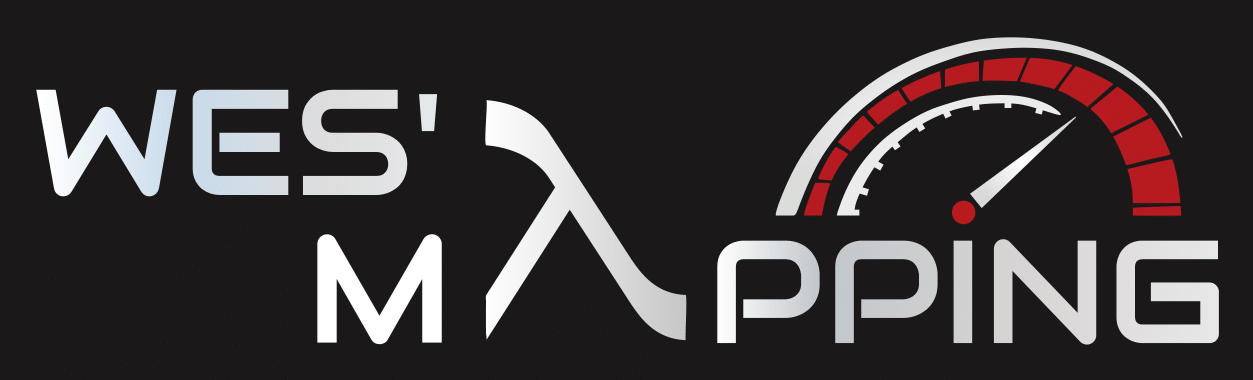 logo-wes-1