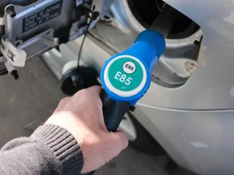 E85 adobestock-561271816